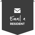 Email a Resident